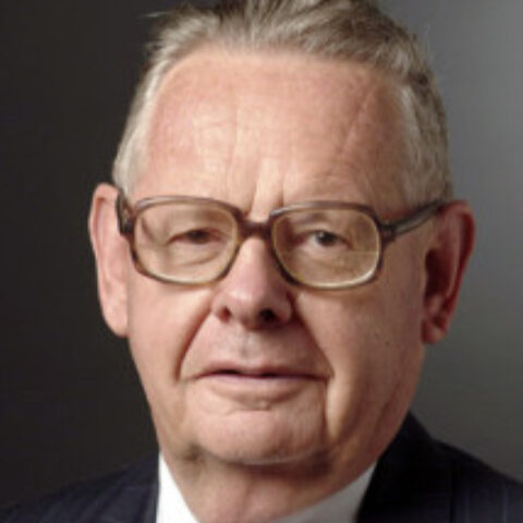 Jakob Bernet, Priester