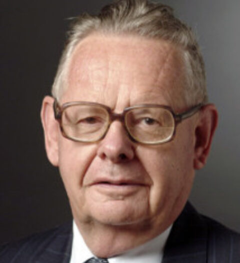 Jakob Bernet, Priester