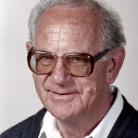 Josef Lenherr, Priester